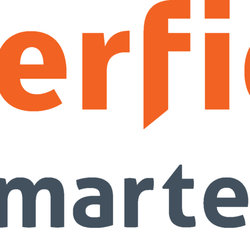 URM Technologies - Laserfiche Solution Provider