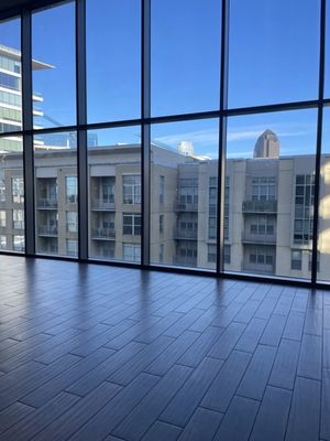 Cinepolis Luxury Cinemas Victory Park by null