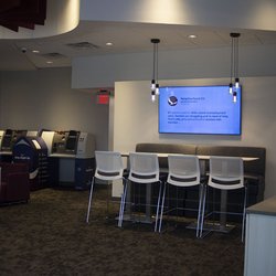 Neighborhood Credit Union