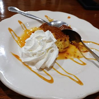 Madeira - dry flan - Portuguese Near Me - East Providence, Rhode Island Madeira - dry flan - Portuguese Near Me - East Providence, Rhode Island
