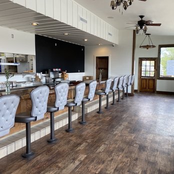 The Buck Stop - Indoor - Coffee & Tea Near Me - New Cuyama, California The Buck Stop - Indoor - Coffee & Tea Near Me - New Cuyama, California