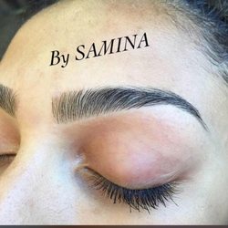 Luv Threading Studio