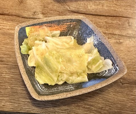 Ōmori Izakaya and Sushi ( Quincy ) by null