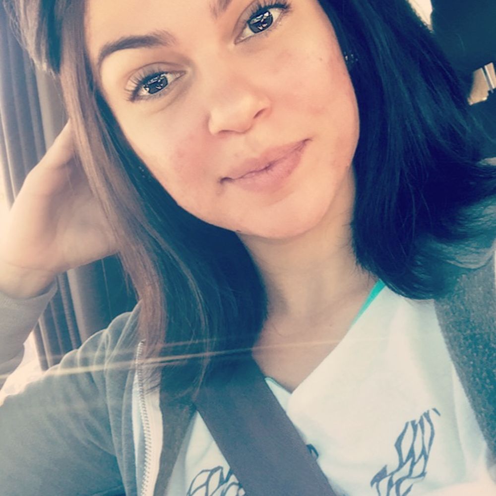 Be_lashed - Lashes Lifted!! Lasted me almsot two whole months!! LOVE LOVE LOVE!! - Eyelash Service Near Me Be_lashed - Lashes Lifted!! Lasted me almsot two whole months!! LOVE LOVE LOVE!! - Eyelash Service Near Me