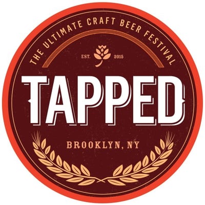 Tapped: The Ultimate Craft Beer Festival