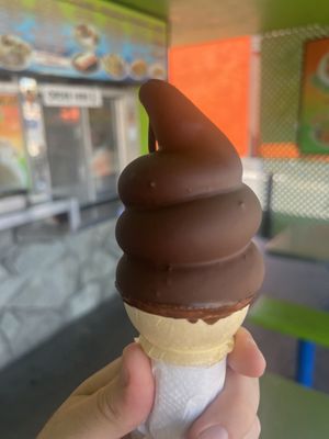 Bob's Freeze by null
