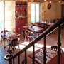 Photo of La Table De Bellefois