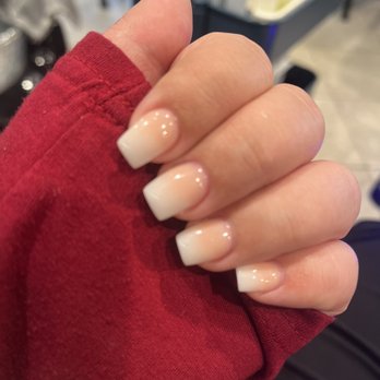 HB Nail Salon - Nail Salons Near Me - Garden Grove, California