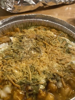 Cart And Cafe by null