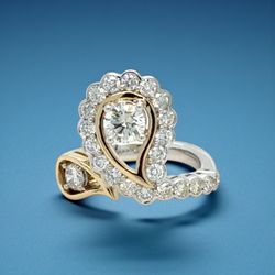 Crews Jewelry