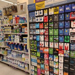 Giant - # laundry supplies & #retail & #telecom #giftcards #giantfood @yelpdc