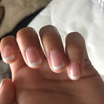 Happiness Nails - Love my nails every time! - Nail Salons Near Me - Pomona, California Happiness Nails - Love my nails every time! - Nail Salons Near Me - Pomona, California