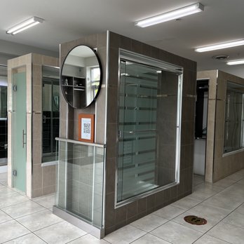 Rahul Glass - Glass & Mirrors Near Me - Surrey, British Columbia