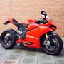 Photo of Motorrad Sattler