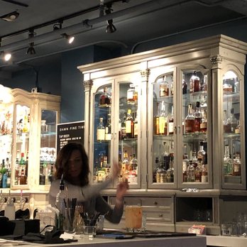Hello, Marjorie - Bars Near Me - Des Moines, Iowa Hello, Marjorie - Bars Near Me - Des Moines, Iowa