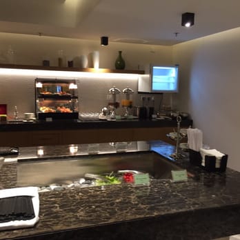 銀刃貴賓室 - Airport Lounges Near Me - Hong Kong, HK