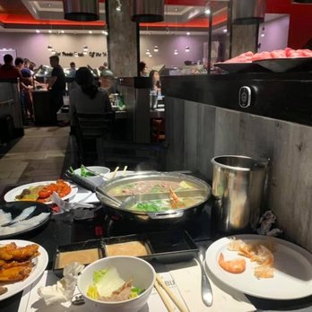 Dada Shabu Shabu Buffet - Korean Near Me - Irvine, California Dada Shabu Shabu Buffet - Korean Near Me - Irvine, California
