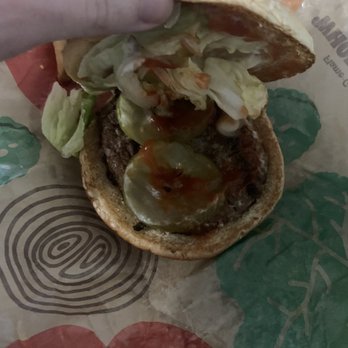 Burger King - a hand holding a hamburger - Burgers Near Me - Riviera Beach, Florida Burger King - a hand holding a hamburger - Burgers Near Me - Riviera Beach, Florida