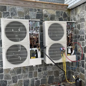 Southern Maine Mechanical - Heating & Air Conditioning/HVAC Near Me - Gorham, Maine Southern Maine Mechanical - Heating & Air Conditioning/HVAC Near Me - Gorham, Maine
