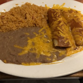 Puerto Vallarta - Mexican Near Me - Middletown, Connecticut Puerto Vallarta - Mexican Near Me - Middletown, Connecticut