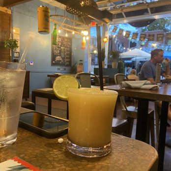 Buenatarde Tequila y Mezcal - Latin American Near Me - Pittsburgh, Pennsylvania Buenatarde Tequila y Mezcal - Latin American Near Me - Pittsburgh, Pennsylvania