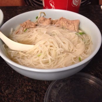 Noodle Bar - Vietnamese Near Me - Marina, California Noodle Bar - Vietnamese Near Me - Marina, California