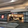 Photo of lululemon athletica
