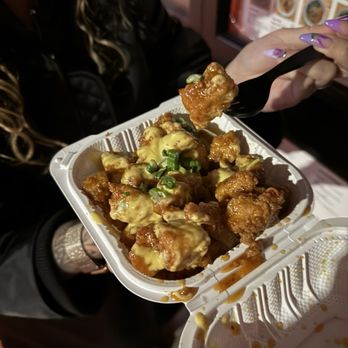 375 CHICKEN ‘N FRIES - Updated July 2024 - 755 Photos & 418 Reviews