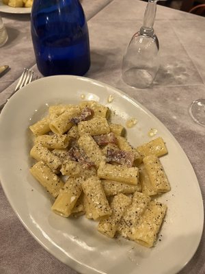 Trattoria Lilli by null