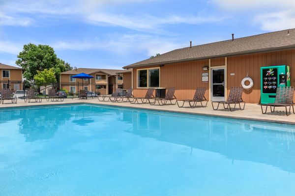 COBBLESTONE RIDGE - Updated June 2026 - 12 Photos & 19 Reviews - 4125 ...