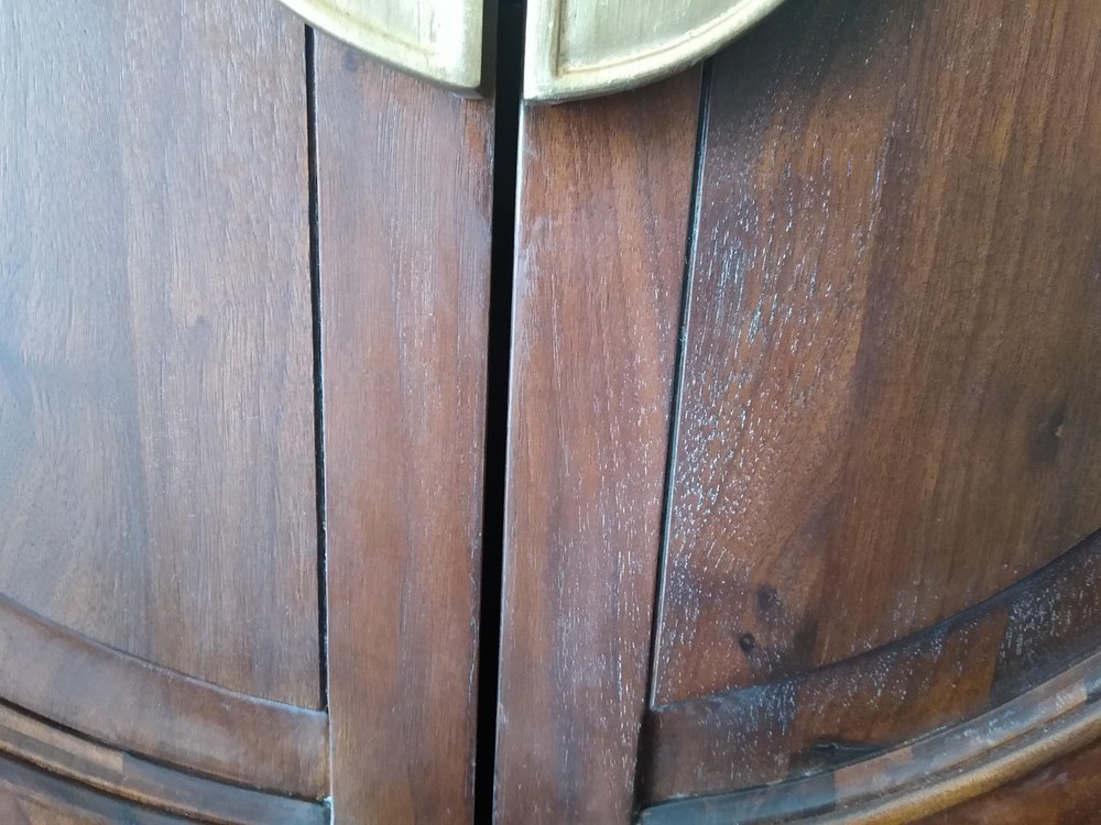 SIMMS FURNITURE Updated September 2024 4901 Jefferson Davis Hwy, Fredericksburg, Virginia