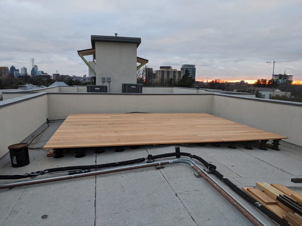 Slide of ABJ Solutions