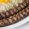 Moon Mart Kabab gift card