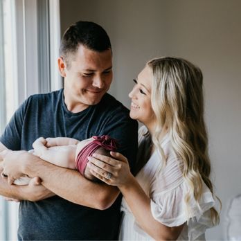 Jess Phillips Photography - Session Photography Near Me