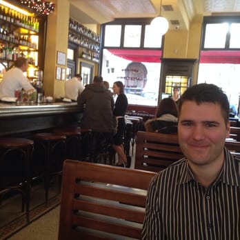 Baccano - Wine Bars Near Me - Rome, RM Baccano - Wine Bars Near Me - Rome, RM