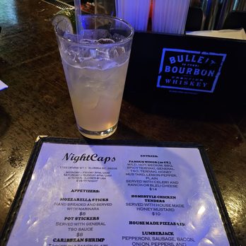 Nightcaps - Bars Near Me - Columbia, South Carolina Nightcaps - Bars Near Me - Columbia, South Carolina