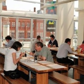 Wagamama - From Website - Japanese Near Me - Cardiff, CRF Wagamama - From Website - Japanese Near Me - Cardiff, CRF