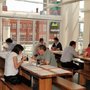 Photo of Wagamama