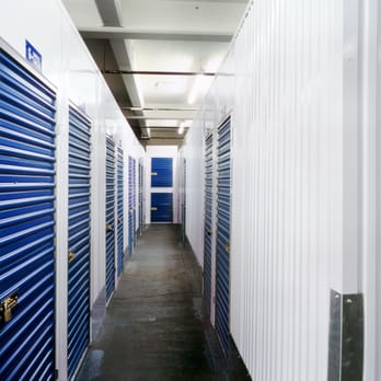Reliable Storage Solutions - Inside view of storage units - Self Storage Near Me - Ozark, Missouri Reliable Storage Solutions - Inside view of storage units - Self Storage Near Me - Ozark, Missouri