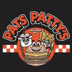 Pats Patty's
