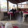 Photo of Ritrovo Felice