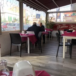 Ritrovo Felice