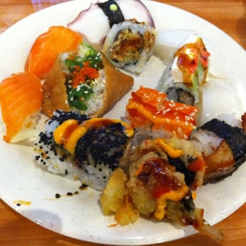 Buffet Star - Chinese Near Me - Redlands, California Buffet Star - Chinese Near Me - Redlands, California