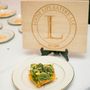 Photo of Loose Lips Eatery