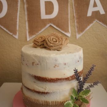 Sweetly Blessed Baker - Bakeries Near Me Sweetly Blessed Baker - Bakeries Near Me