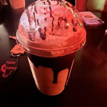Roast The Dead Coffee - Trick or Treat - Coffee & Tea Near Me - Riverside, California