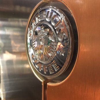 Starbucks - Coffee & Tea Near Me - México, D.F., DIF Starbucks - Coffee & Tea Near Me - México, D.F., DIF