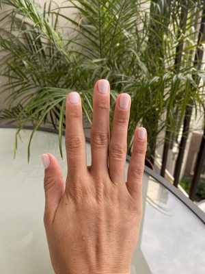 Sugar Scrub Nail Spa & Beyond