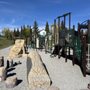 Photo of Edgemont Playground