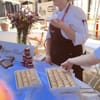 Dirt To Dish Block Party gift card